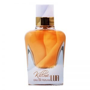 KILL ME (Nước Hoa Xạ hương Bì) 50ml