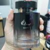 Nước hoa nam Charme Guility 100ml chính hãng, giá tốt