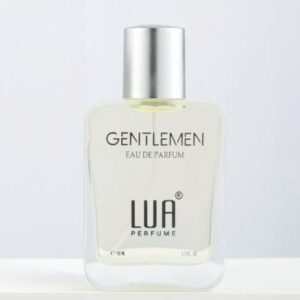 Nước hoa nam Lua Gentlemen 50ml