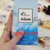Nước Hoa Nam Charme Adam 50ml