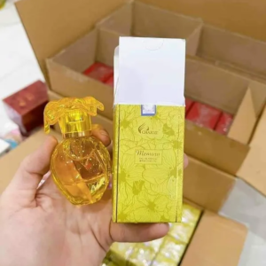 Nước hoa Charme Memory 10ml