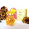Nước hoa Charme Memory 10ml