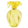 Nước hoa Charme Memory 10ml