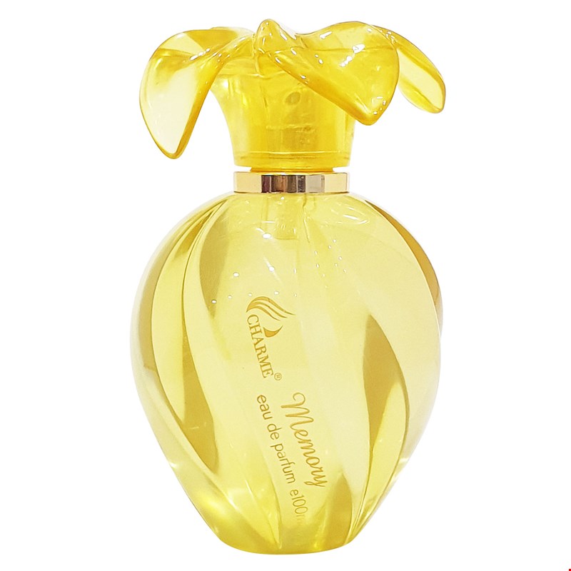 Nước hoa Charme Memory 10ml