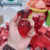 Nước hoa nữ Charme Grand 10ml