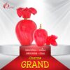 Nước hoa nữ Charme Grand 100ml chính hãng
