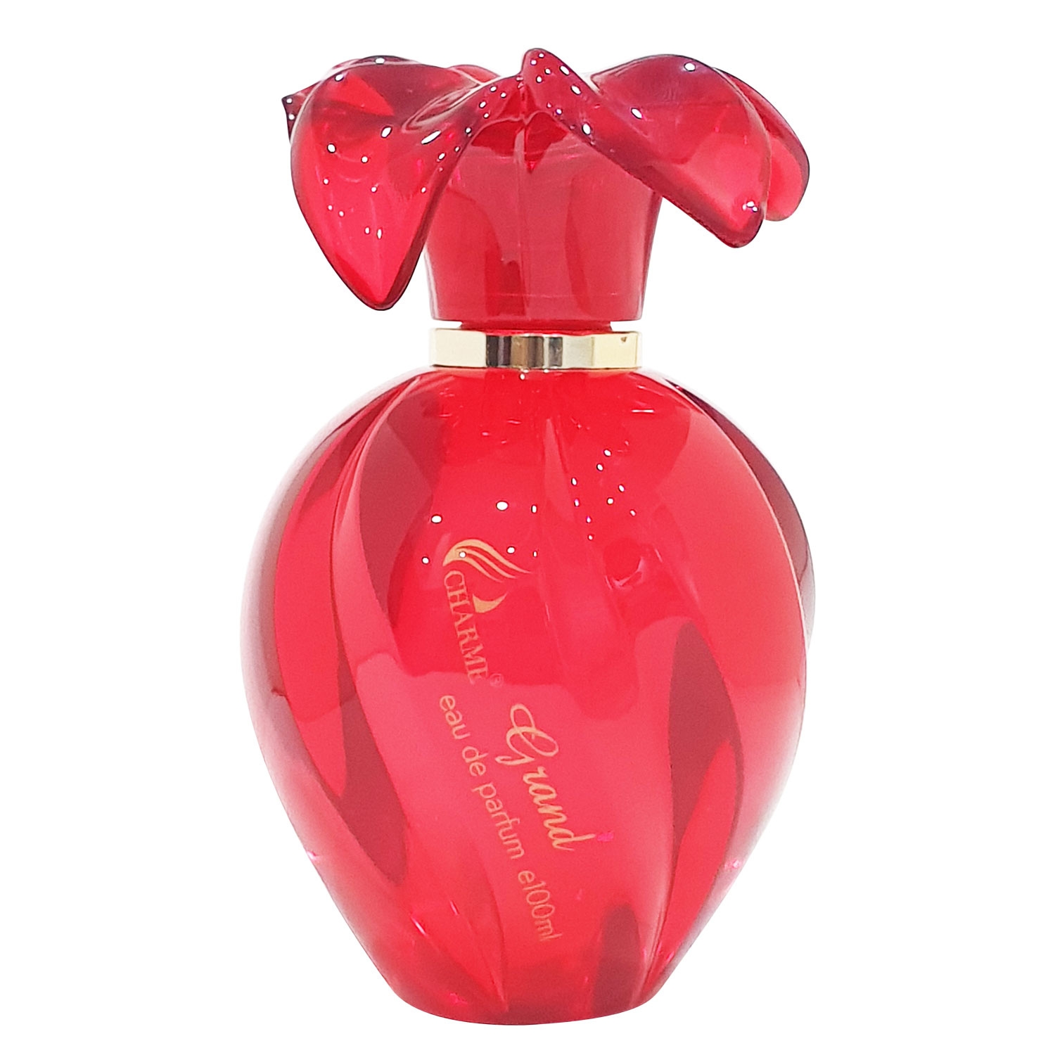 Nước hoa nữ Charme Grand 100ml chính hãng