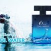 Nước hoa nam charme cool water 100ml