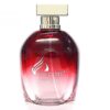 Nước hoa nữ charme Pinnacle 100ml