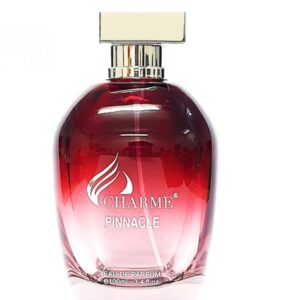 Nước hoa nữ charme Pinnacle 100ml