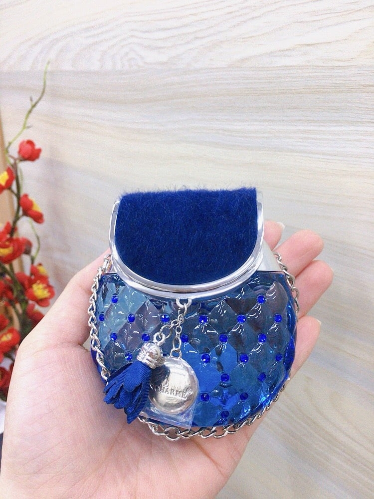 Nước Hoa Nữ Charme AC 65ml