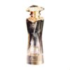 Nước hoa nữ Good Charme Phú Quốc 90ml