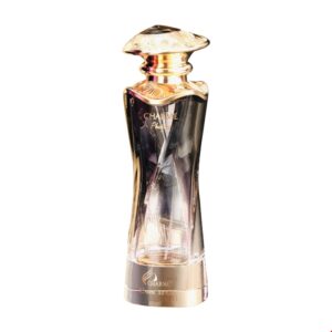 Nước hoa nữ Good Charme Phú Quốc 90ml