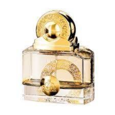 Nước hoa nam Good Charme Good Men 50ml màu vàng