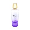 Nước hoa nữ Charme Omnia 75ml