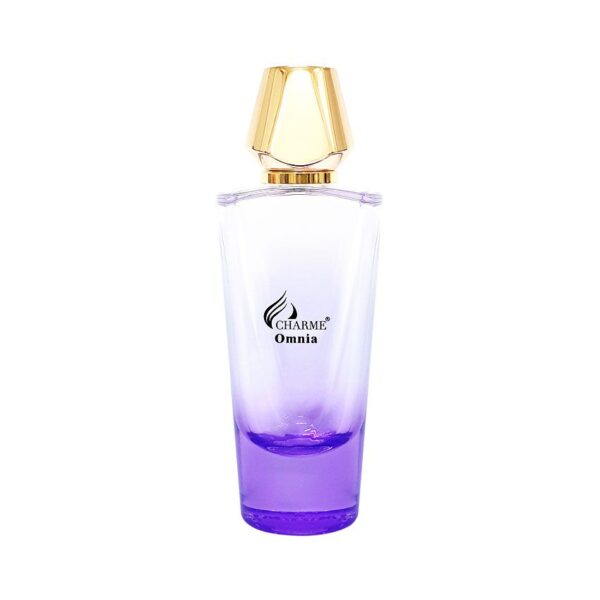 Nước hoa nữ Charme Omnia 75ml