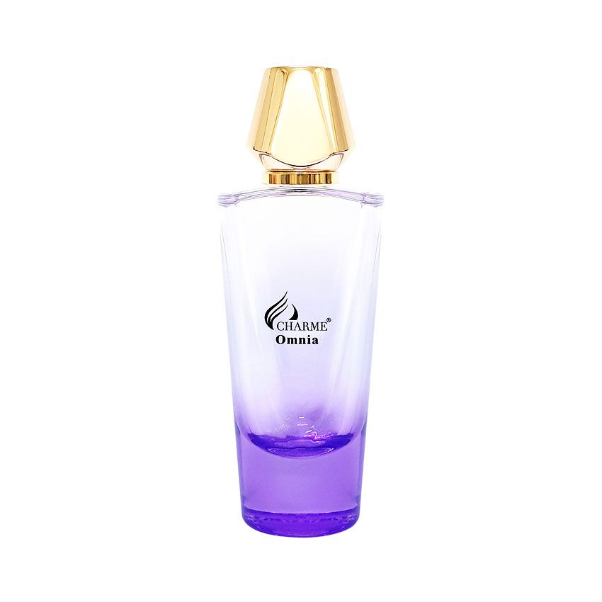 Nước hoa nữ Charme Omnia 75ml