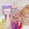 Nước hoa nữ Charme Omnia 75ml