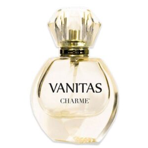 Nước hoa nữ Charme Vanitas 30ml