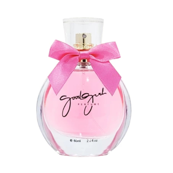 Nước Hoa Charme Good Girl 60ml