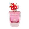 Nước hoa Good Charme Good Girl 80ml