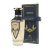 Nước hoa Good Charme Boss 100ml