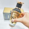 Nước hoa Good Charme Boss 100ml