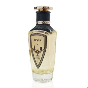 Nước hoa Good Charme Boss 100ml