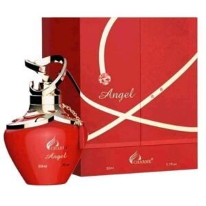 Nước Hoa Charme Angel 50ml