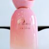 Nước hoa nữ Charme In Love 100ml