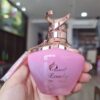Nước hoa nữ Charme Lovely 50ml