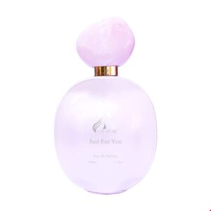 Nước hoa nữ Charme Just For You 50ml