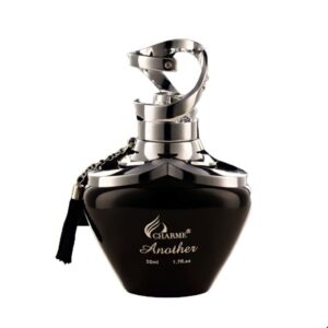 Nước hoa Charme Another 50ml