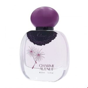 Nước hoa Charme Avenue 35ml
