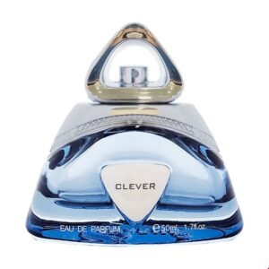 Nước hoa Good Charme Clever 50ml