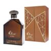 Nước hoa nam Charme Desire 100ml