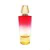 Nước hoa Charme Girl Charme 75ml