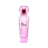 Nước hoa Charme Pinnacle 50ml