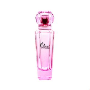 Nước hoa Charme Pinnacle 50ml