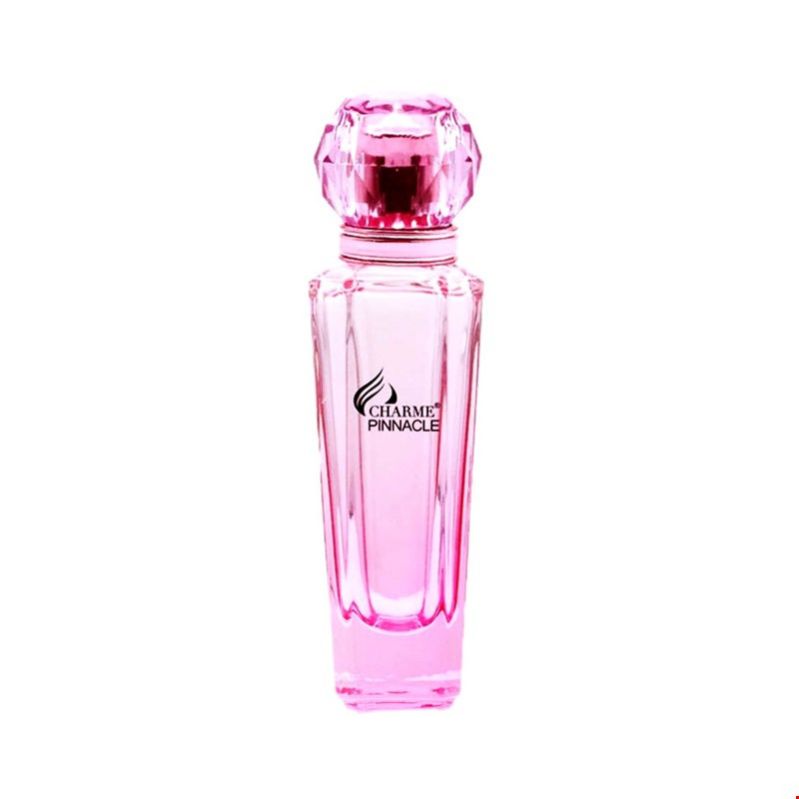 Nước hoa Charme Pinnacle 50ml