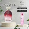 Nước hoa Charme Pinnacle 50ml