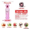 Nước hoa Charme Pinnacle 50ml