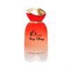 Nước hoa Charme Very Sexy 100ml