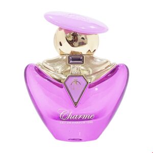 Nước hoa Good Charme Charm 50ml
