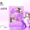 Nước hoa Good Charme Charm 50ml