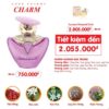 Nước hoa Good Charme Charm 50ml