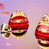 Nước hoa Good Charme Dynamic 50ml