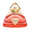 Nước hoa Good Charme Dynamic 50ml