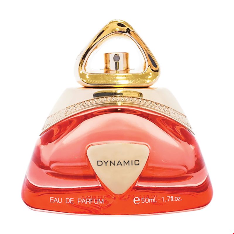 Nước hoa Good Charme Dynamic 50ml