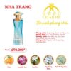 Nước hoa Good Charme Nha Trang 90ml
